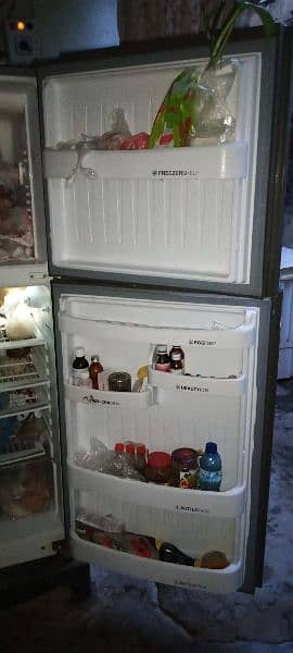 Refrigerator 2