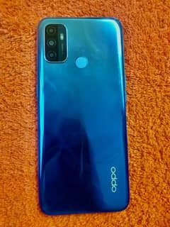 Oppo a32 8/128 0