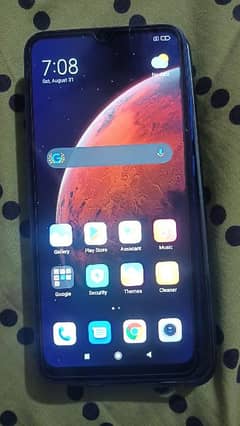 Redmi 9A 0