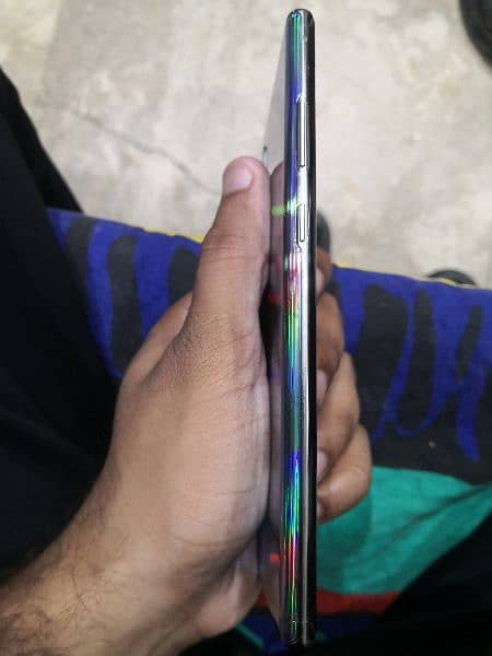 Samsung Note 10 Plus 3