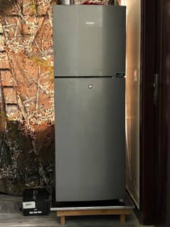 Haier Fridge Excellent Condition