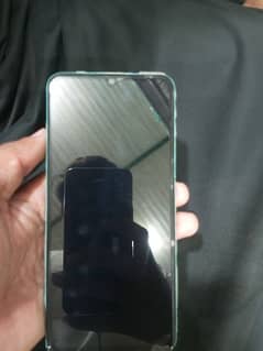 Realme C51 (0319 4369048)