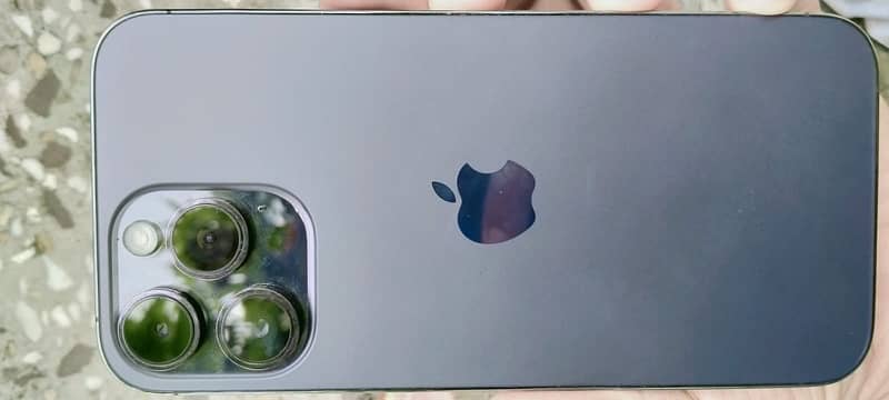 iphone 14 pro max purple 256GB non pta urgent sell dual physical sims 3