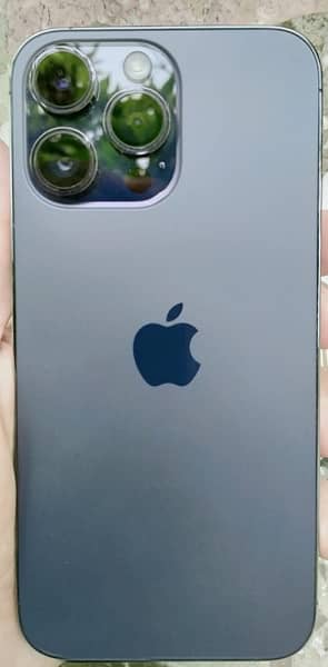 iphone 14 pro max purple 256GB non pta urgent sell dual physical sims 5