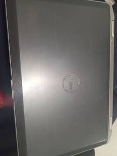 dell e6420 4gb 128gb ssd 0