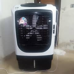 Air Cooler NASGAS NAC-9800 (1 month used) for sale