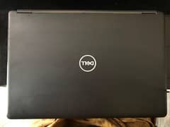 Core i7-7th Generation Dell Latitude Condition 10/100