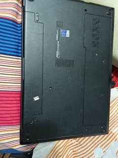 dell core i3 8GB ram 4th generation