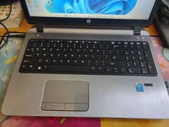 HP ProBook Core i3 5 generation | HP ProBook i3 5 generation