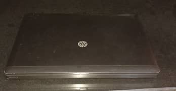 HP laptop i5 3rd generation