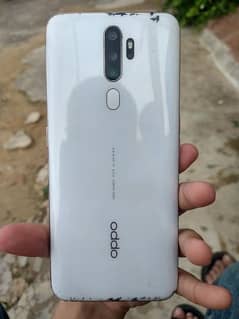 oppo