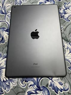 i pad 9 generation