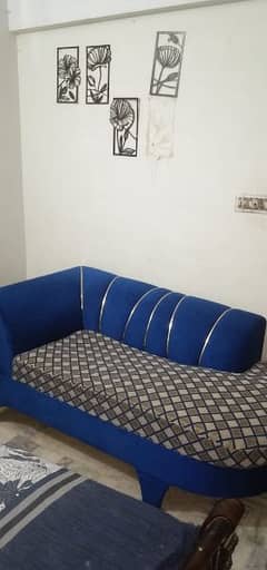 7 seater sofa set sale condition 10/8