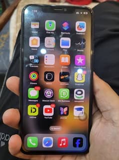 iphone 11 pro max 256 Gb 0