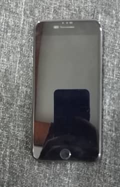 IPhone 8 plus 128gb non pta