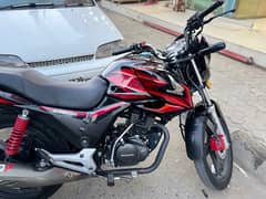 cb150F