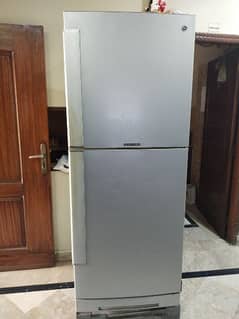 PEL Refrigerator 0