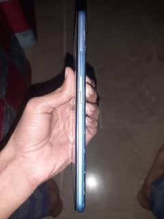 Infinix hot 10