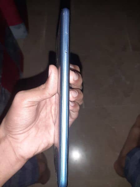 Infinix hot 10 2