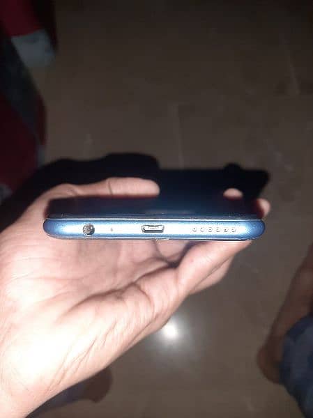 Infinix hot 10 3