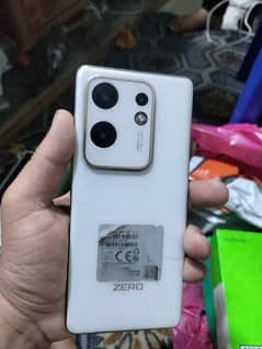 zero 30 box charger