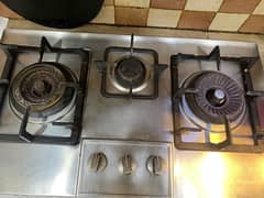 stove for sale