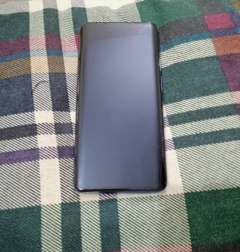 OnePlus 7 Pro 12gb Ram 256gb Storage 3