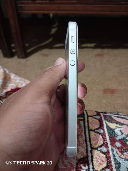 iphone 5 pta approved official 3