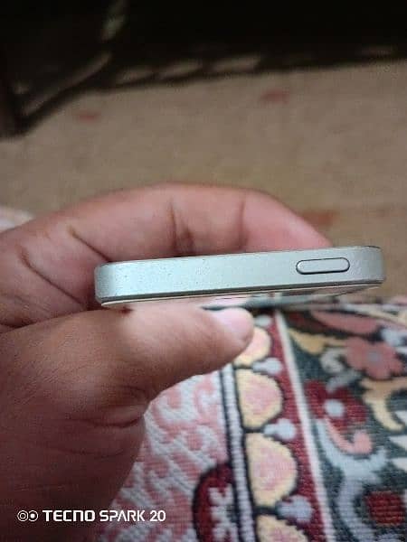 iphone 5 pta approved official 4