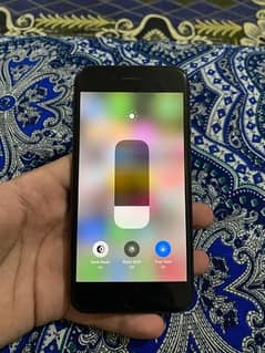 iphone 8 64gb non pta