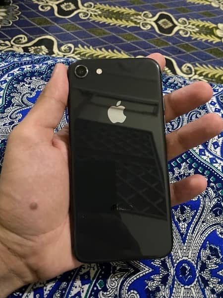 iphone 8 64gb non pta 1