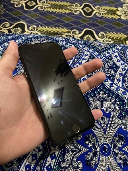 iphone 8 64gb non pta 3