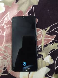 vivo v20 8 /128