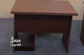 computer Table