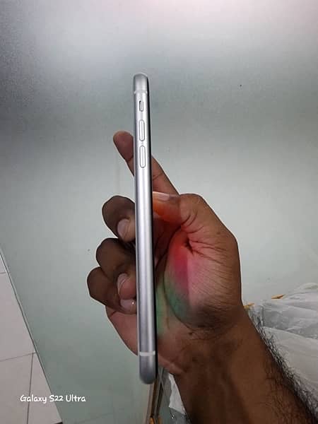 APPLE IPHONE XR NON PTA 1