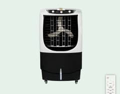 air cooler for sale