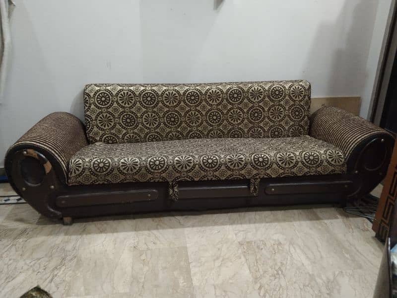 sofa bed 0