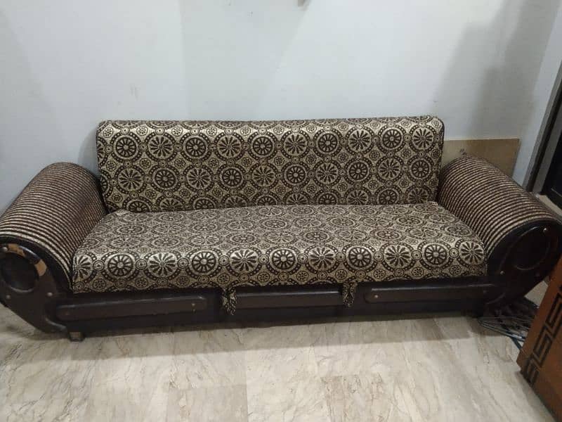 sofa bed 1