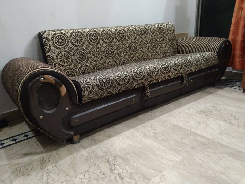 sofa bed 2