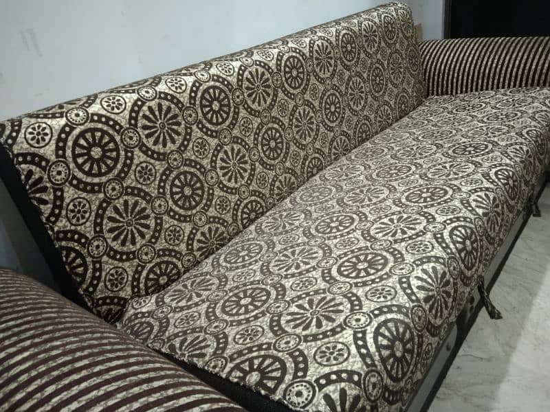 sofa bed 3