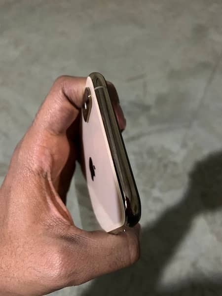 iphone Xs Max PTA 6