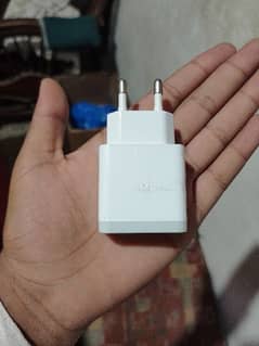 new brand new adaptor