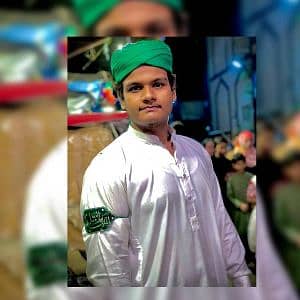 Muhammad