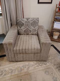 2 Seater Sofas for Sale