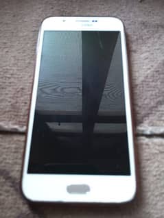 Samsung a8 sale 0