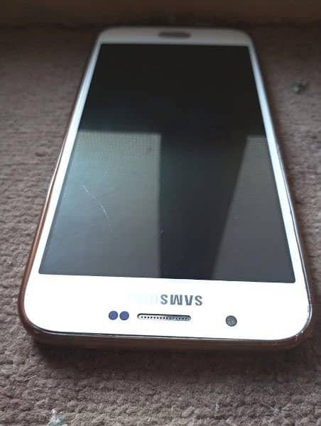 Samsung a8 sale 3