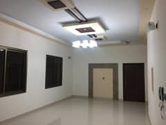 New 500 Sq Yard Double Storey House Gulshan E Iqbal Karachi Sindh