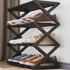 Shoes  Rack