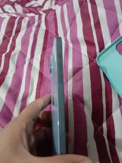 iphone 14 plus 128 gb