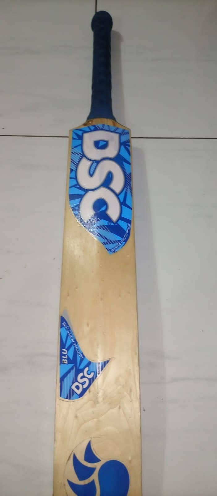 Hardball cricket kit 9